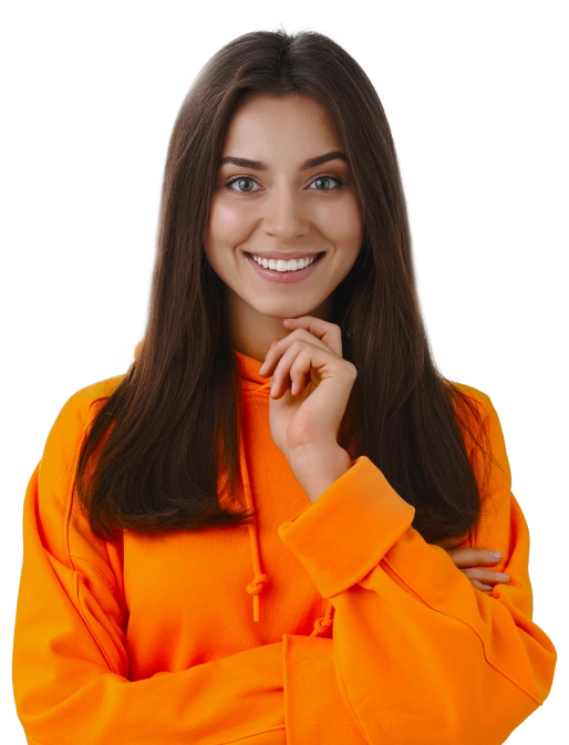 Ростелеком интернет-провайдер в&nbsp;село Унгин (Иркутская область)